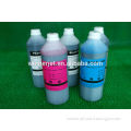 Sale 1000ml printer the newest Refillable Water pigment ink for hp 72 compatible with for Hp designjet T770 T610 T1100 T1200